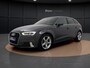 Audi A3 Sportback 30 TFSI | Parkeerhulp | Full LED | Navi | Cruise Control | 17'' |