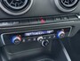 Audi A3 Sportback 30 TFSI | Parkeerhulp | Full LED | Navi | Cruise Control | 17'' |