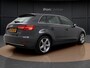 Audi A3 Sportback 30 TFSI | Parkeerhulp | Full LED | Navi | Cruise Control | 17'' |