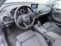 Audi A3 Sportback 30 TFSI | Parkeerhulp | Full LED | Navi | Cruise Control | 17'' |
