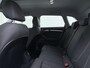 Audi A3 Sportback 30 TFSI | Parkeerhulp | Full LED | Navi | Cruise Control | 17'' |