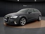 Audi A3 Sportback 30 TFSI | Parkeerhulp | Full LED | Navi | Cruise Control | 17'' |