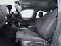 Audi A3 Sportback 30 TFSI | Parkeerhulp | Full LED | Navi | Cruise Control | 17'' |