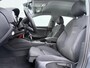 Audi A3 Sportback 30 TFSI | Parkeerhulp | Full LED | Navi | Cruise Control | 17'' |