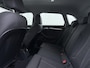 Audi A3 Sportback 30 TFSI | Parkeerhulp | Full LED | Navi | Cruise Control | 17'' |