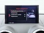 Audi A3 Sportback 30 TFSI | Parkeerhulp | Full LED | Navi | Cruise Control | 17'' |