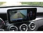 Mercedes-Benz C-klasse AMG 63 S AMG NightPakket 510PK (PerformanceSportleder HeadUp Burmester Carplay Camera CarbonPakket Full-Led PrivacyGlass)