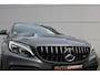 Mercedes-Benz C-klasse AMG 63 S AMG NightPakket 510PK (PerformanceSportleder HeadUp Burmester Carplay Camera CarbonPakket Full-Led PrivacyGlass)