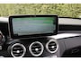Mercedes-Benz C-klasse AMG 63 S AMG NightPakket 510PK (PerformanceSportleder HeadUp Burmester Carplay Camera CarbonPakket Full-Led PrivacyGlass)