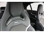 Mercedes-Benz C-klasse AMG 63 S AMG NightPakket 510PK (PerformanceSportleder HeadUp Burmester Carplay Camera CarbonPakket Full-Led PrivacyGlass)