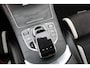 Mercedes-Benz C-klasse AMG 63 S AMG NightPakket 510PK (PerformanceSportleder HeadUp Burmester Carplay Camera CarbonPakket Full-Led PrivacyGlass)