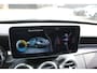 Mercedes-Benz C-klasse AMG 63 S AMG NightPakket 510PK (PerformanceSportleder HeadUp Burmester Carplay Camera CarbonPakket Full-Led PrivacyGlass)