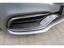 Mercedes-Benz C-klasse AMG 63 S AMG NightPakket 510PK (PerformanceSportleder HeadUp Burmester Carplay Camera CarbonPakket Full-Led PrivacyGlass)