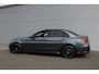 Mercedes-Benz C-klasse AMG 63 S AMG NightPakket 510PK (PerformanceSportleder HeadUp Burmester Carplay Camera CarbonPakket Full-Led PrivacyGlass)