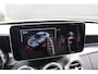 Mercedes-Benz C-klasse AMG 63 S AMG NightPakket 510PK (PerformanceSportleder HeadUp Burmester Carplay Camera CarbonPakket Full-Led PrivacyGlass)