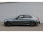 Mercedes-Benz C-klasse AMG 63 S AMG NightPakket 510PK (PerformanceSportleder HeadUp Burmester Carplay Camera CarbonPakket Full-Led PrivacyGlass)