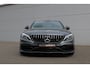 Mercedes-Benz C-klasse AMG 63 S AMG NightPakket 510PK (PerformanceSportleder HeadUp Burmester Carplay Camera CarbonPakket Full-Led PrivacyGlass)