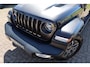 Jeep Wrangler Unlimited 4xe 380 Sahara|Leder|360|ACC|Stuur & stoelverwarming|Led