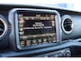Jeep Wrangler Unlimited 4xe 380 Sahara|Leder|360|ACC|Stuur & stoelverwarming|Led