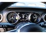Jeep Wrangler Unlimited 4xe 380 Sahara|Leder|360|ACC|Stuur & stoelverwarming|Led