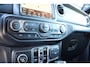 Jeep Wrangler Unlimited 4xe 380 Sahara|Leder|360|ACC|Stuur & stoelverwarming|Led