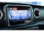 Jeep Wrangler Unlimited 4xe 380 Sahara|Leder|360|ACC|Stuur & stoelverwarming|Led