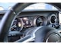 Jeep Wrangler Unlimited 4xe 380 Sahara|Leder|360|ACC|Stuur & stoelverwarming|Led