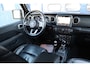Jeep Wrangler Unlimited 4xe 380 Sahara|Leder|360|ACC|Stuur & stoelverwarming|Led