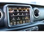 Jeep Wrangler Unlimited 4xe 380 Sahara|Leder|360|ACC|Stuur & stoelverwarming|Led