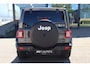 Jeep Wrangler Unlimited 4xe 380 Sahara|Leder|360|ACC|Stuur & stoelverwarming|Led