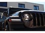 Jeep Wrangler Unlimited 4xe 380 Sahara|Leder|360|ACC|Stuur & stoelverwarming|Led