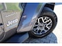 Jeep Wrangler Unlimited 4xe 380 Sahara|Leder|360|ACC|Stuur & stoelverwarming|Led