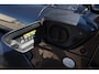 Jeep Wrangler Unlimited 4xe 380 Sahara|Leder|360|ACC|Stuur & stoelverwarming|Led
