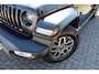 Jeep Wrangler Unlimited 4xe 380 Sahara|Leder|360|ACC|Stuur & stoelverwarming|Led