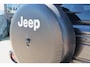 Jeep Wrangler Unlimited 4xe 380 Sahara|Leder|360|ACC|Stuur & stoelverwarming|Led