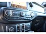 Jeep Wrangler Unlimited 4xe 380 Sahara|Leder|360|ACC|Stuur & stoelverwarming|Led