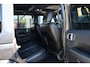 Jeep Wrangler Unlimited 4xe 380 Sahara|Leder|360|ACC|Stuur & stoelverwarming|Led
