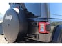Jeep Wrangler Unlimited 4xe 380 Sahara|Leder|360|ACC|Stuur & stoelverwarming|Led