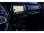 Jeep Wrangler Unlimited 4xe 380 Sahara|Leder|360|ACC|Stuur & stoelverwarming|Led