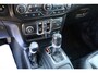 Jeep Wrangler Unlimited 4xe 380 Sahara|Leder|360|ACC|Stuur & stoelverwarming|Led
