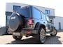Jeep Wrangler Unlimited 4xe 380 Sahara|Leder|360|ACC|Stuur & stoelverwarming|Led