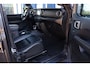 Jeep Wrangler Unlimited 4xe 380 Sahara|Leder|360|ACC|Stuur & stoelverwarming|Led
