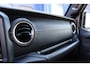 Jeep Wrangler Unlimited 4xe 380 Sahara|Leder|360|ACC|Stuur & stoelverwarming|Led