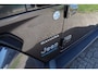 Jeep Wrangler Unlimited 4xe 380 Sahara|Leder|360|ACC|Stuur & stoelverwarming|Led