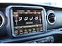 Jeep Wrangler Unlimited 4xe 380 Sahara|Leder|360|ACC|Stuur & stoelverwarming|Led