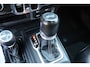 Jeep Wrangler Unlimited 4xe 380 Sahara|Leder|360|ACC|Stuur & stoelverwarming|Led