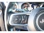 Jeep Wrangler Unlimited 4xe 380 Sahara|Leder|360|ACC|Stuur & stoelverwarming|Led