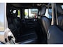 Jeep Wrangler Unlimited 4xe 380 Sahara|Leder|360|ACC|Stuur & stoelverwarming|Led