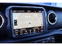 Jeep Wrangler Unlimited 4xe 380 Sahara|Leder|360|ACC|Stuur & stoelverwarming|Led