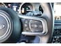 Jeep Wrangler Unlimited 4xe 380 Sahara|Leder|360|ACC|Stuur & stoelverwarming|Led